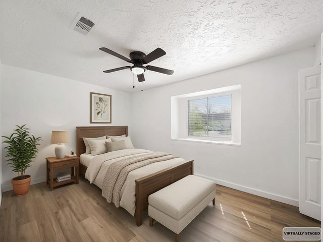 12539 Fern Forest Drive, Houston, TX 77044