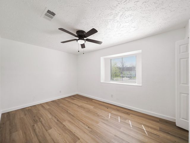 12539 Fern Forest Drive, Houston, TX 77044