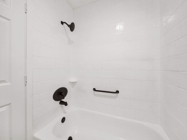 12539 Fern Forest Drive, Houston, TX 77044