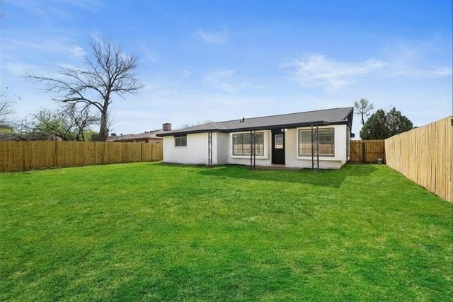 12539 Fern Forest Drive, Houston, TX 77044