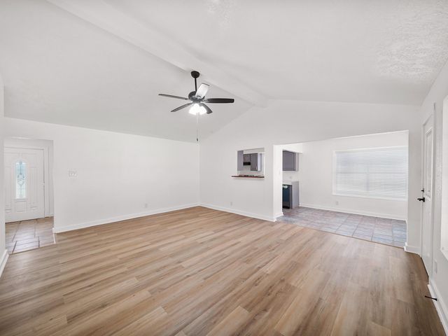 12539 Fern Forest Drive, Houston, TX 77044