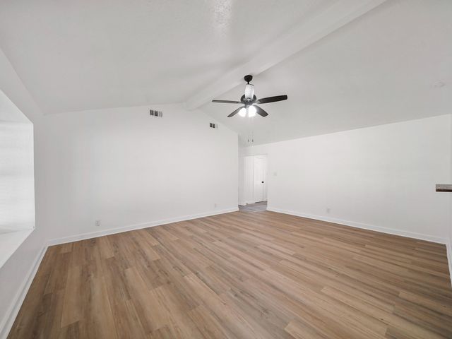 12539 Fern Forest Drive, Houston, TX 77044