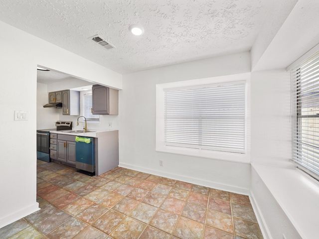 12539 Fern Forest Drive, Houston, TX 77044