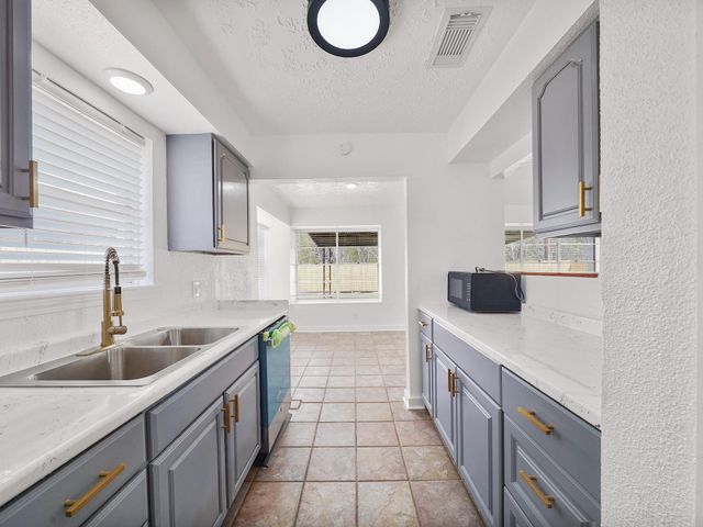 12539 Fern Forest Drive, Houston, TX 77044