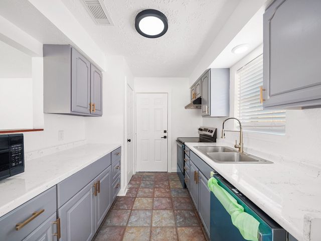 12539 Fern Forest Drive, Houston, TX 77044