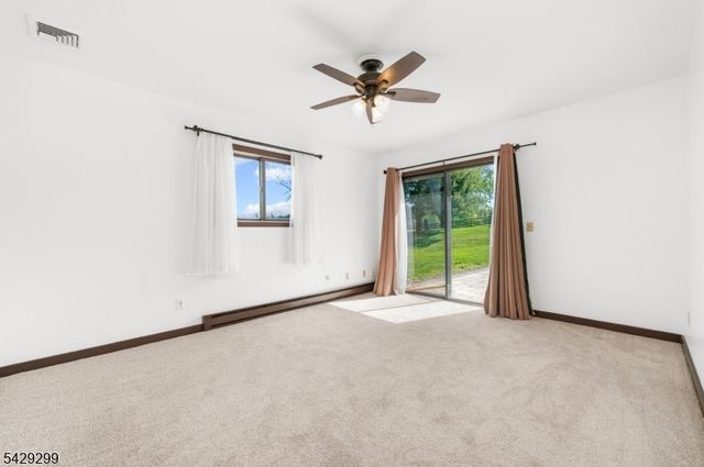 48 Van Lieus Rd, East Amwell Twp., NJ 08551