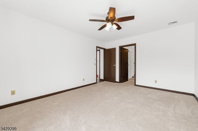 48 Van Lieus Rd, East Amwell Twp., NJ 08551