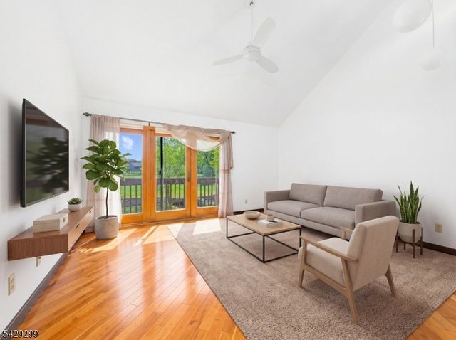 48 Van Lieus Rd, East Amwell Twp., NJ 08551