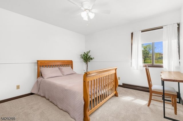 48 Van Lieus Rd, East Amwell Twp., NJ 08551