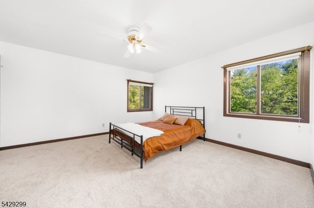 48 Van Lieus Rd, East Amwell Twp., NJ 08551