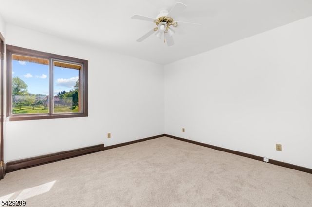 48 Van Lieus Rd, East Amwell Twp., NJ 08551