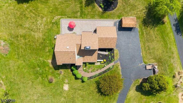 48 Van Lieus Rd, East Amwell Twp., NJ 08551