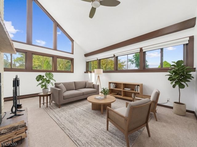 48 Van Lieus Rd, East Amwell Twp., NJ 08551