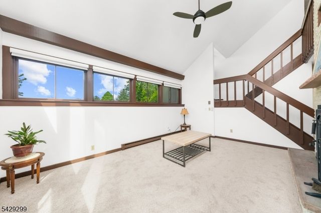 48 Van Lieus Rd, East Amwell Twp., NJ 08551
