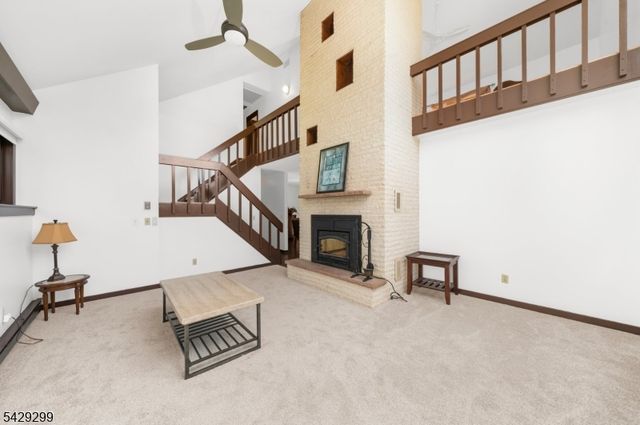 48 Van Lieus Rd, East Amwell Twp., NJ 08551