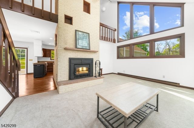 48 Van Lieus Rd, East Amwell Twp., NJ 08551