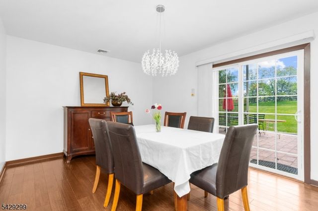 48 Van Lieus Rd, East Amwell Twp., NJ 08551