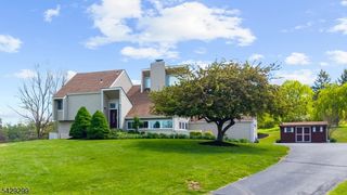 48 Van Lieus Rd, East Amwell Twp., NJ 08551