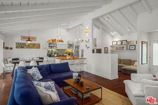 711 Kingman Avenue, Santa Monica, CA 90402