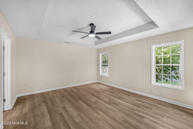 111 Butternut Circle, Jacksonville, NC 28546