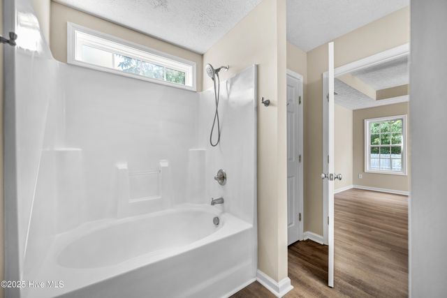 111 Butternut Circle, Jacksonville, NC 28546