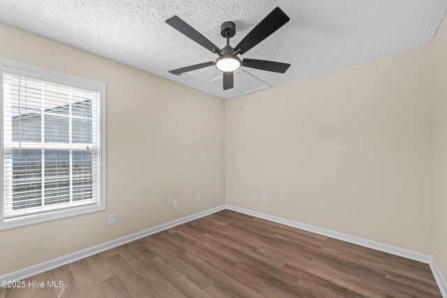 111 Butternut Circle, Jacksonville, NC 28546