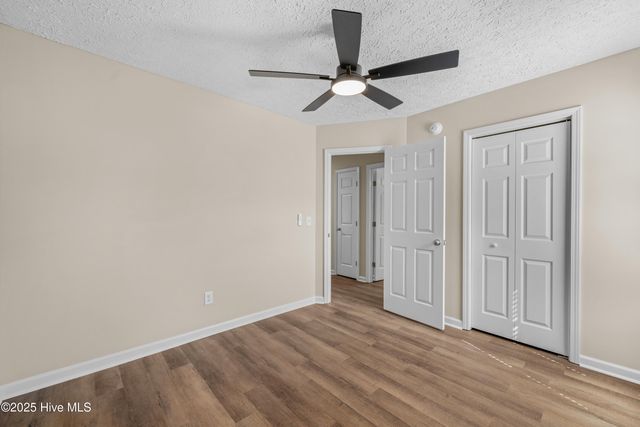 111 Butternut Circle, Jacksonville, NC 28546