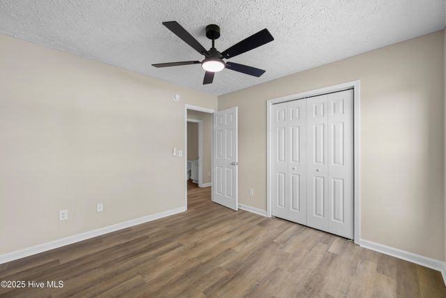 111 Butternut Circle, Jacksonville, NC 28546