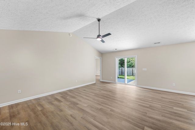 111 Butternut Circle, Jacksonville, NC 28546