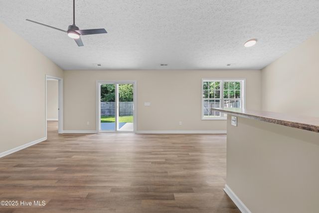 111 Butternut Circle, Jacksonville, NC 28546