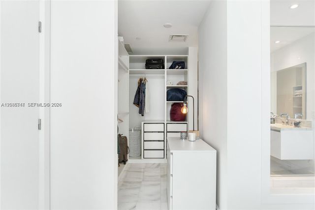 700 NE 26th Terrace 1405, Miami, FL 33137