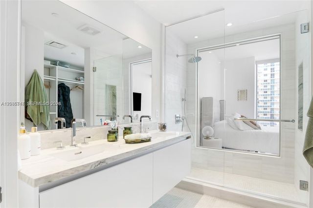 700 NE 26th Terrace 1405, Miami, FL 33137