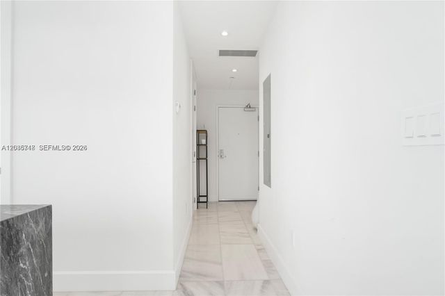 700 NE 26th Terrace 1405, Miami, FL 33137