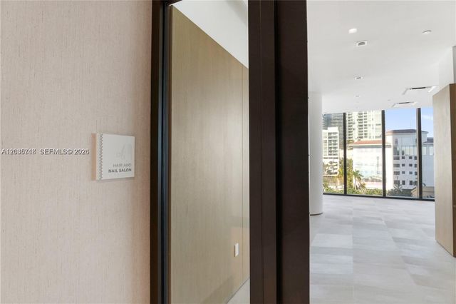 700 NE 26th Terrace 1405, Miami, FL 33137