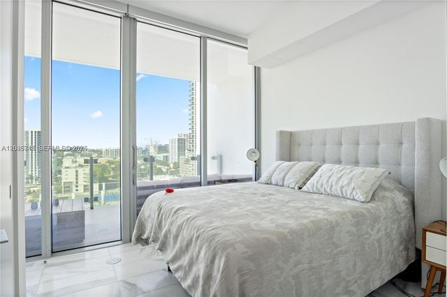 700 NE 26th Terrace 1405, Miami, FL 33137