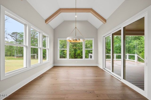 2808 Theresa Eileen Way, Raleigh, NC 27603