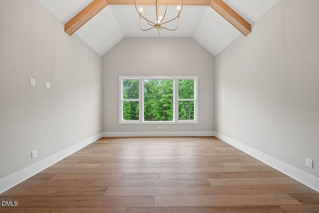 2808 Theresa Eileen Way, Raleigh, NC 27603