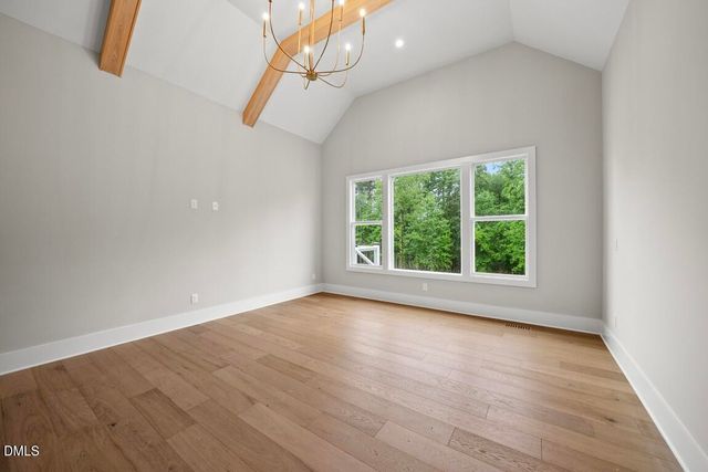 2808 Theresa Eileen Way, Raleigh, NC 27603