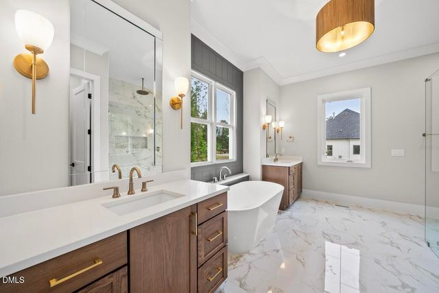 2808 Theresa Eileen Way, Raleigh, NC 27603
