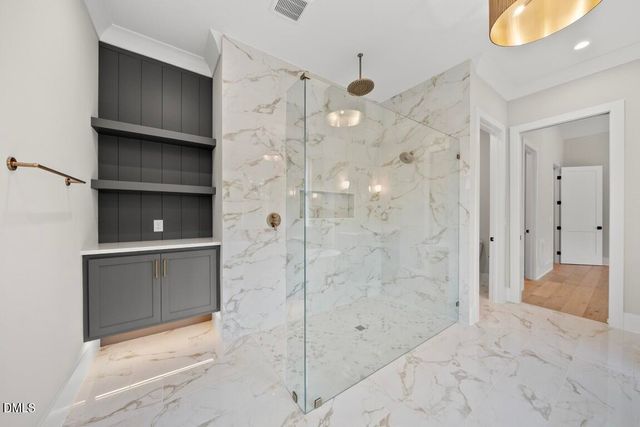 2808 Theresa Eileen Way, Raleigh, NC 27603
