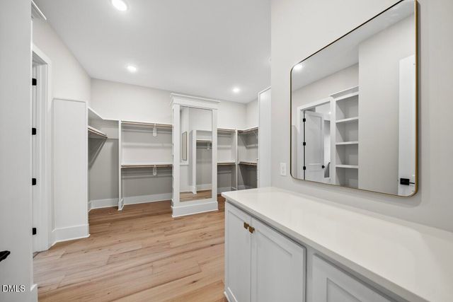 2808 Theresa Eileen Way, Raleigh, NC 27603