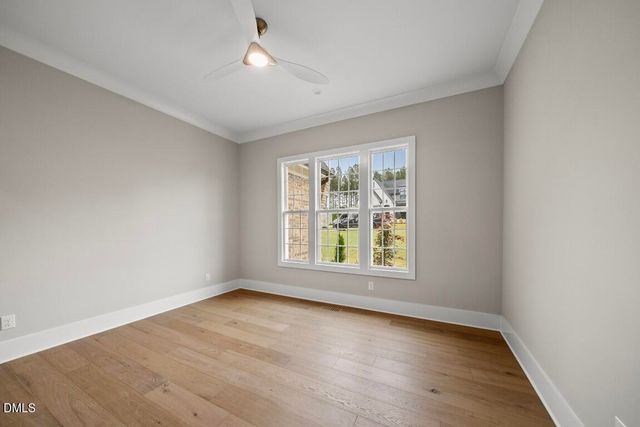 2808 Theresa Eileen Way, Raleigh, NC 27603