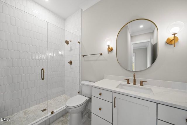 2808 Theresa Eileen Way, Raleigh, NC 27603