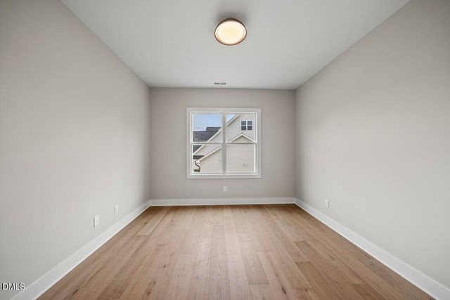 2808 Theresa Eileen Way, Raleigh, NC 27603