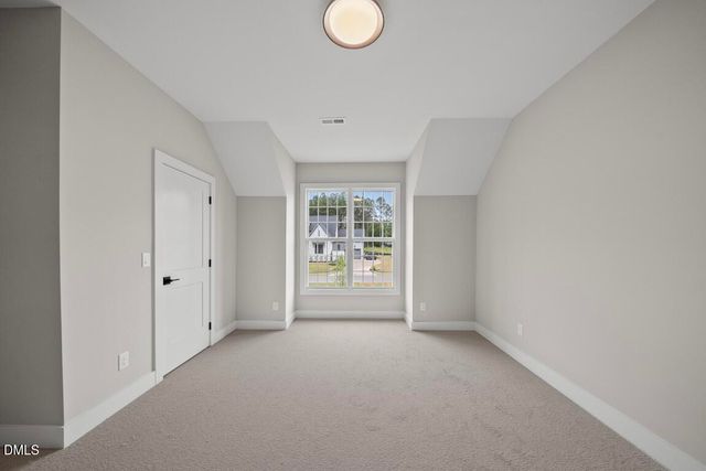2808 Theresa Eileen Way, Raleigh, NC 27603