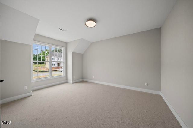 2808 Theresa Eileen Way, Raleigh, NC 27603