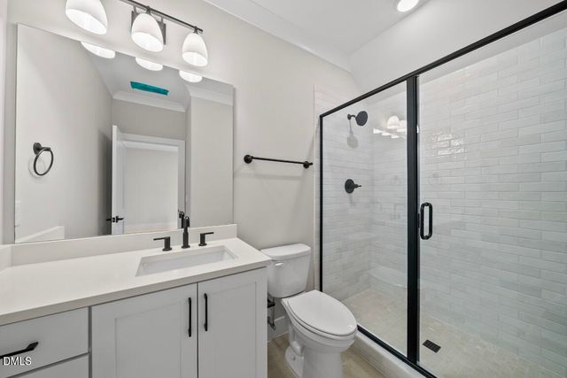 2808 Theresa Eileen Way, Raleigh, NC 27603