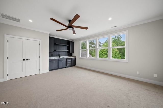 2808 Theresa Eileen Way, Raleigh, NC 27603