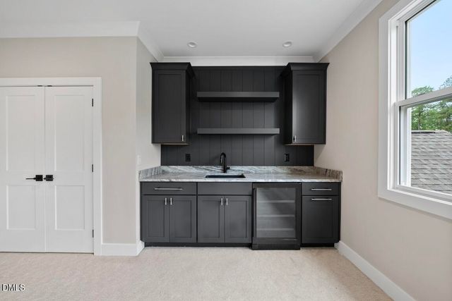 2808 Theresa Eileen Way, Raleigh, NC 27603
