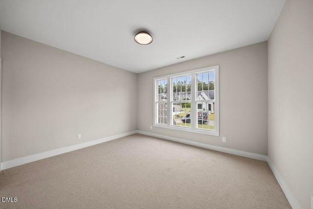 2808 Theresa Eileen Way, Raleigh, NC 27603